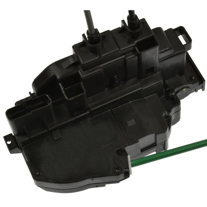 Standard Ignition DLA-1027