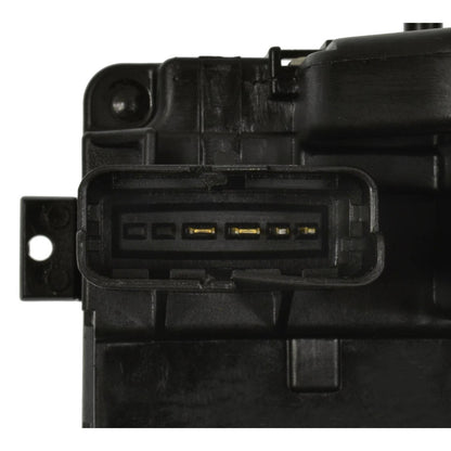 Standard Ignition DLA-1027