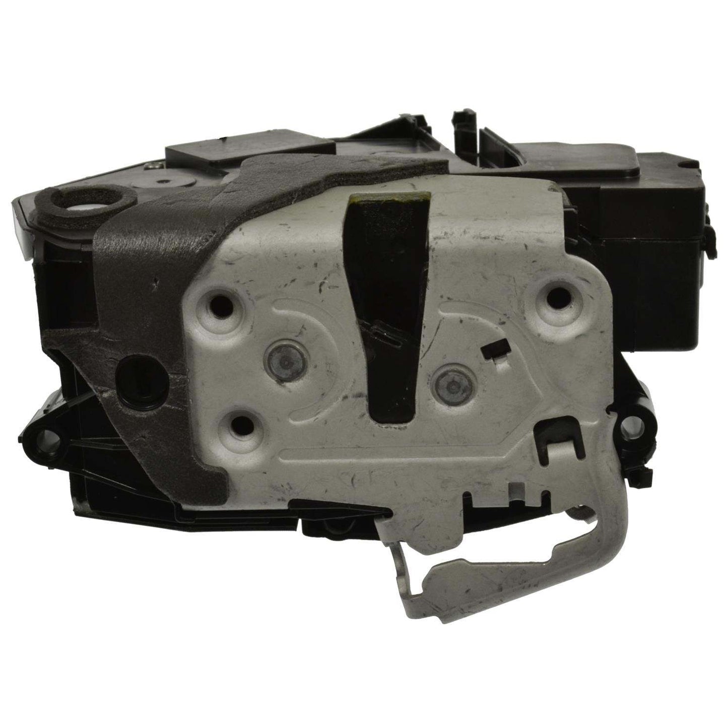 Standard Ignition DLA-1029