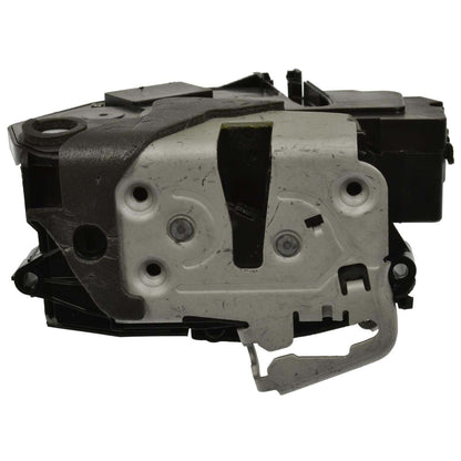 Standard Ignition DLA-1029