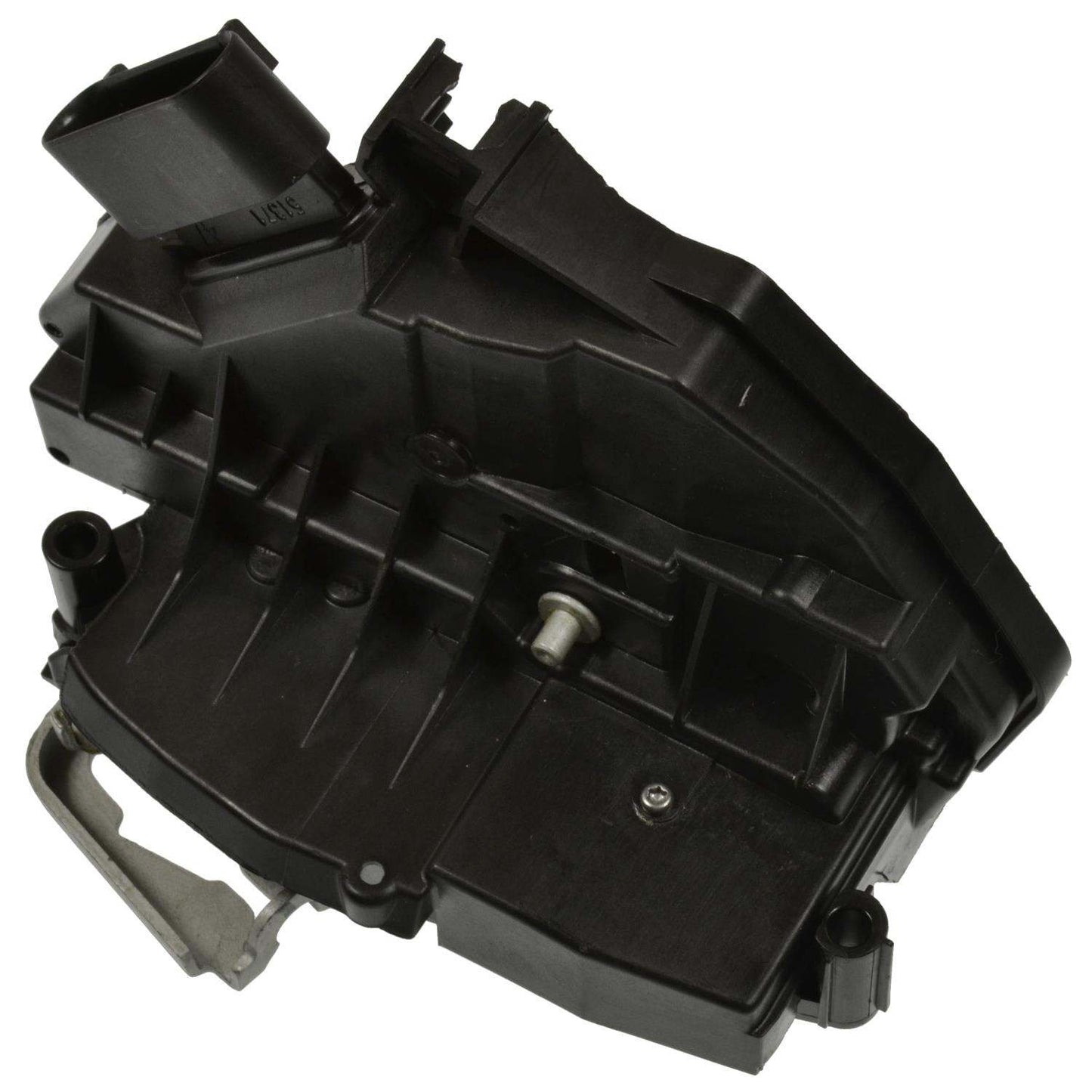 Standard Ignition DLA-1029