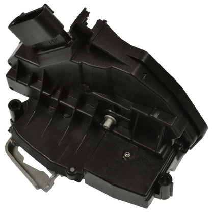 Standard Ignition DLA-1029