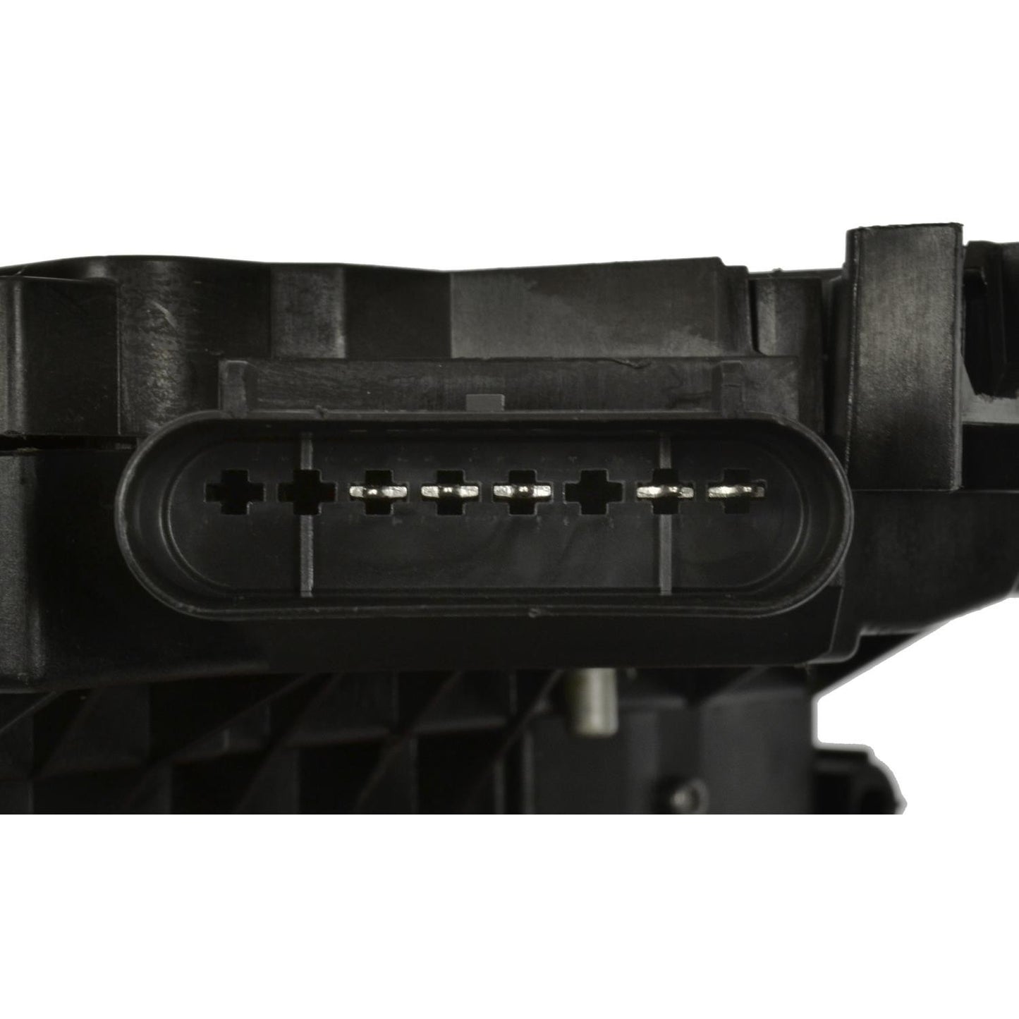 Standard Ignition DLA-1029