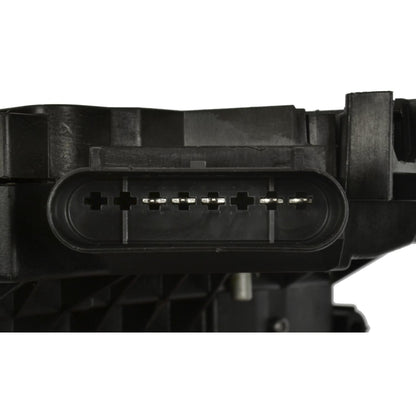 Standard Ignition DLA-1029