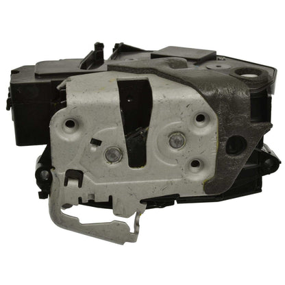 Standard Ignition Door Lock Actuator DLA1030