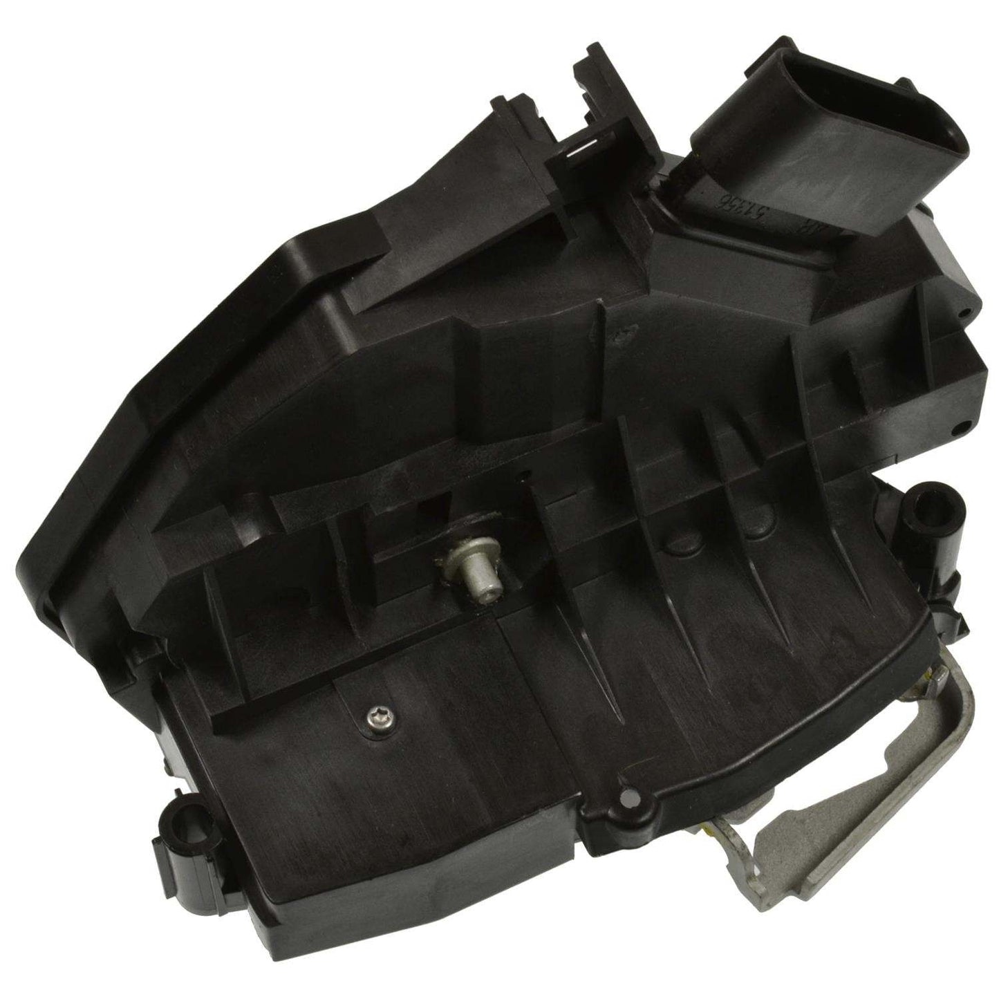 Standard Ignition Door Lock Actuator DLA1030