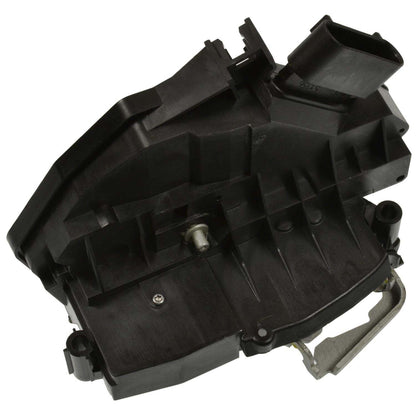 Standard Ignition Door Lock Actuator DLA1030