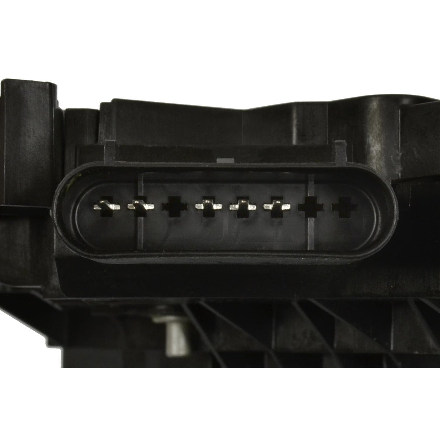 Standard Ignition Door Lock Actuator DLA1030