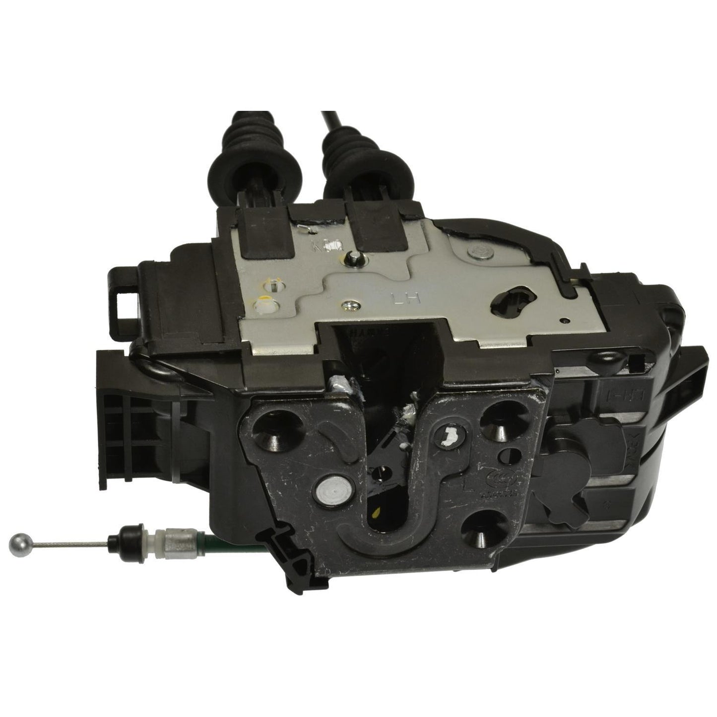 Standard Ignition DLA-1032