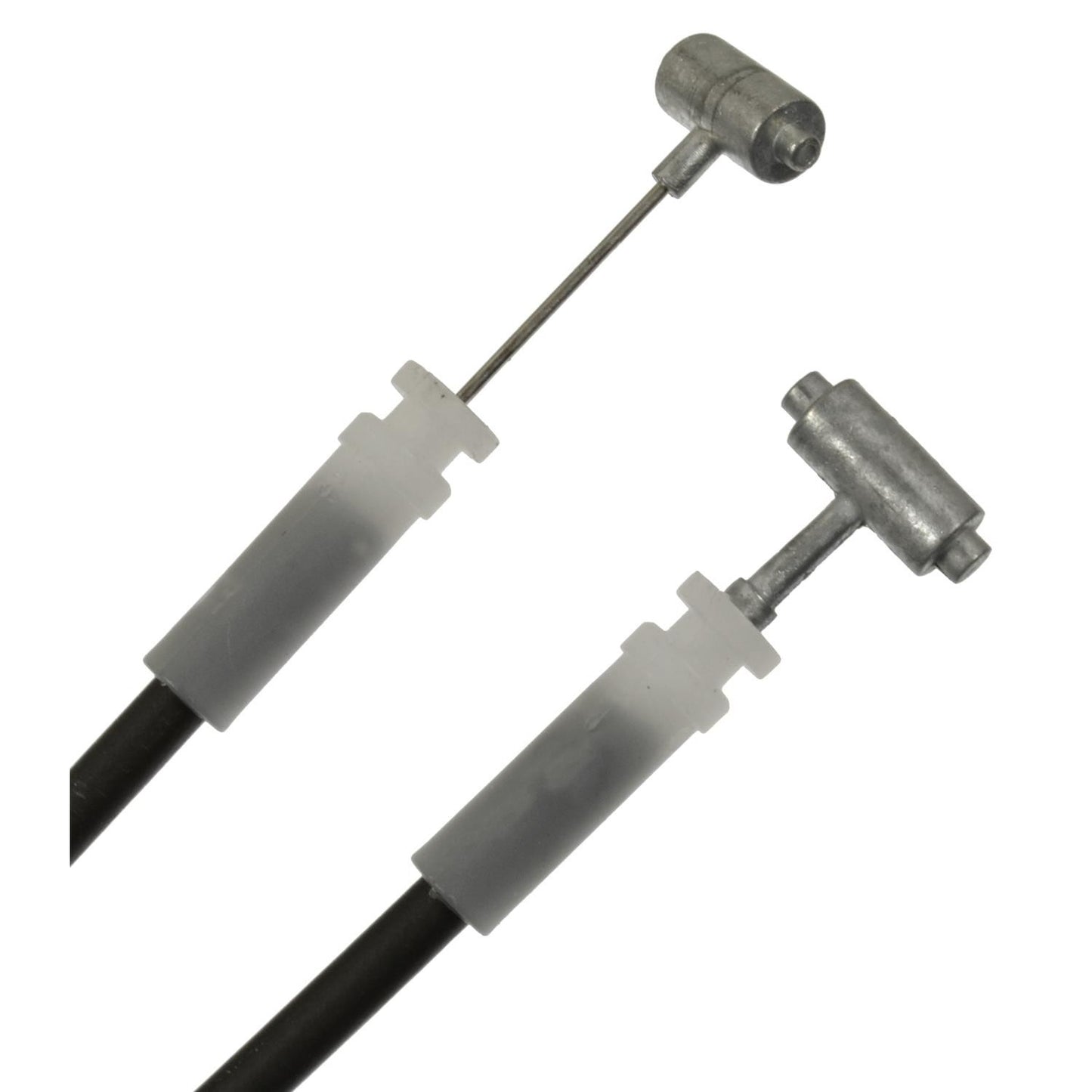 Standard Ignition DLA-1032
