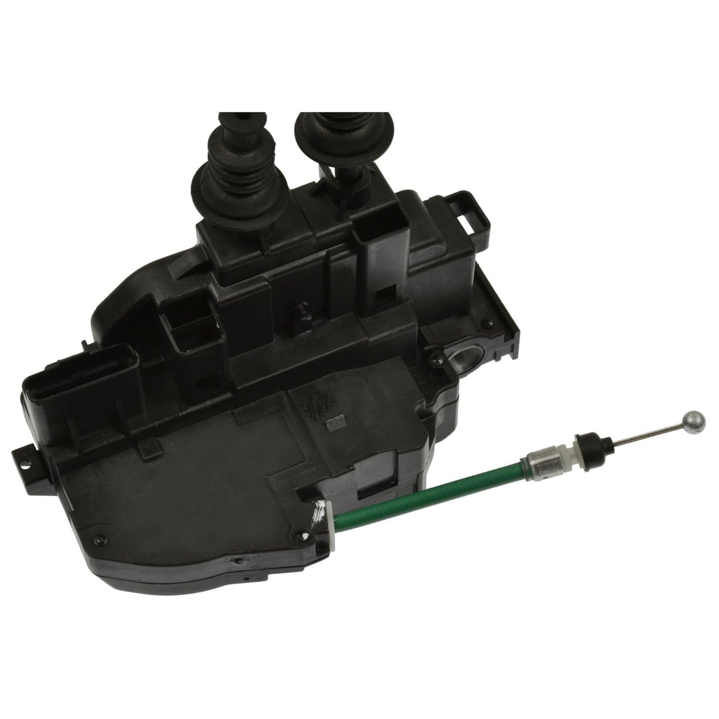 Standard Ignition DLA-1032