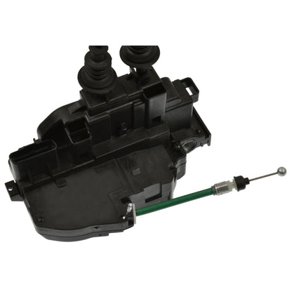 Standard Ignition DLA-1032