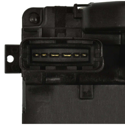 Standard Ignition DLA-1032