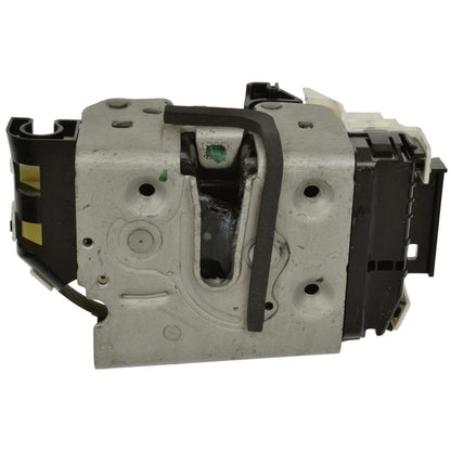 Standard Ignition DLA-1035