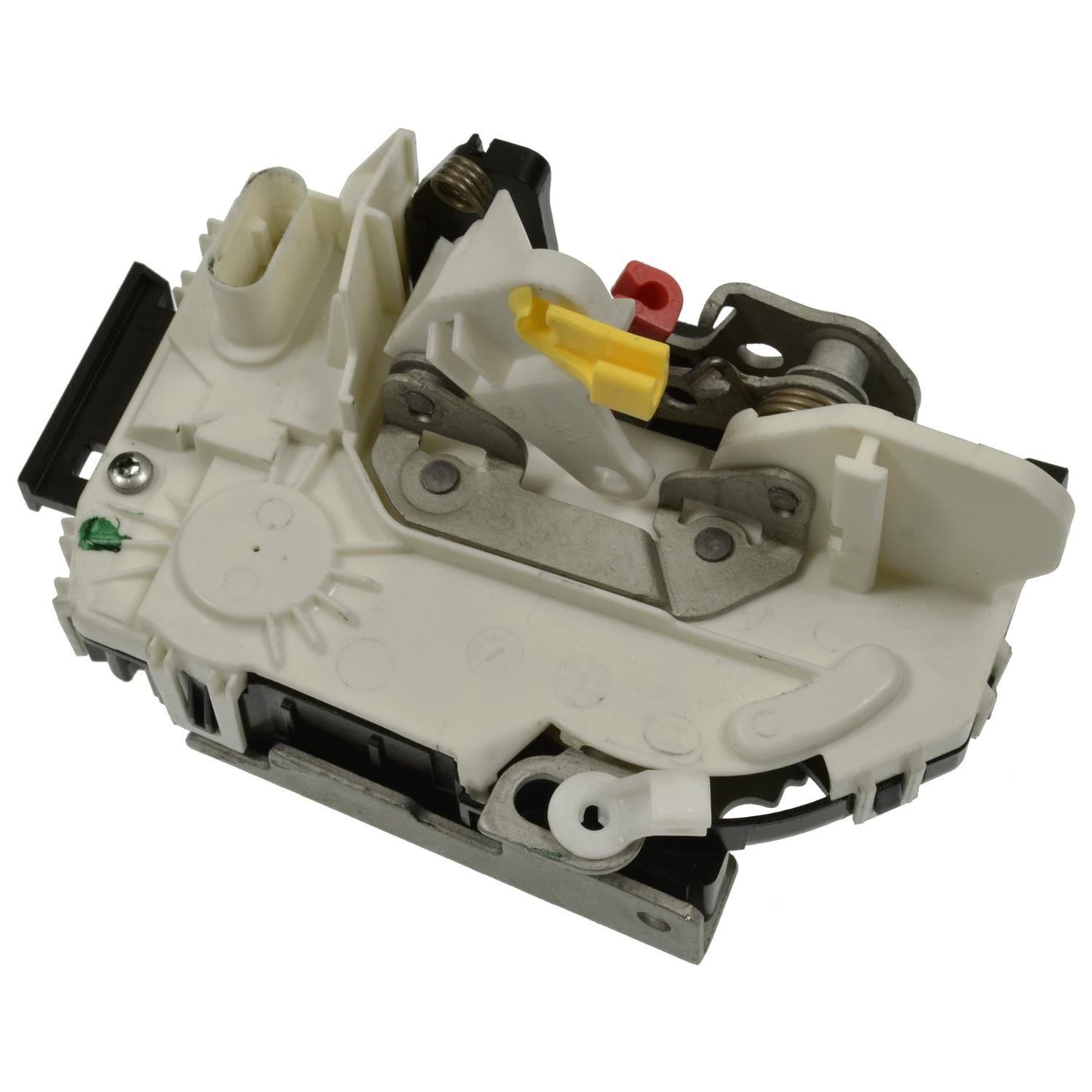 Standard Ignition DLA-1035