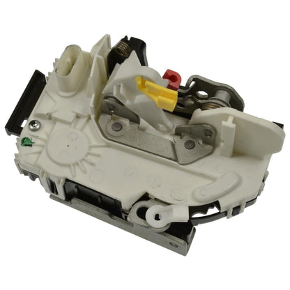 Standard Ignition DLA-1035