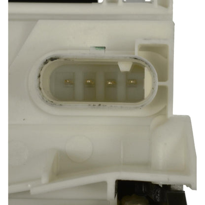 Standard Ignition DLA-1035