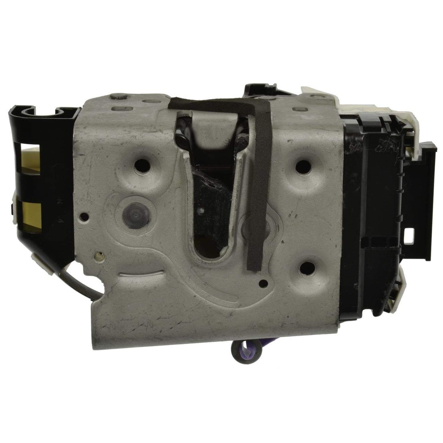 Standard Ignition Door Lock Actuator DLA1036