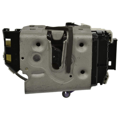 Standard Ignition Door Lock Actuator DLA1036