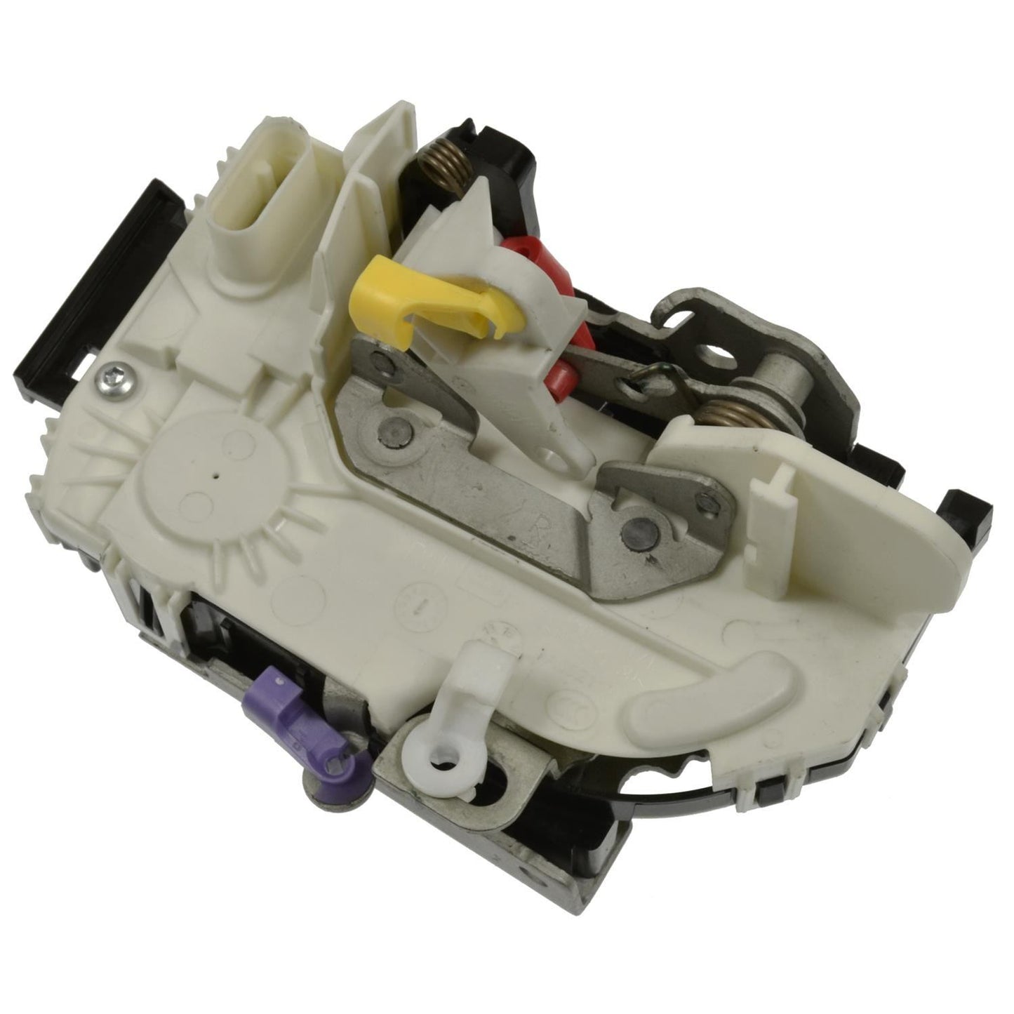 Standard Ignition Door Lock Actuator DLA1036