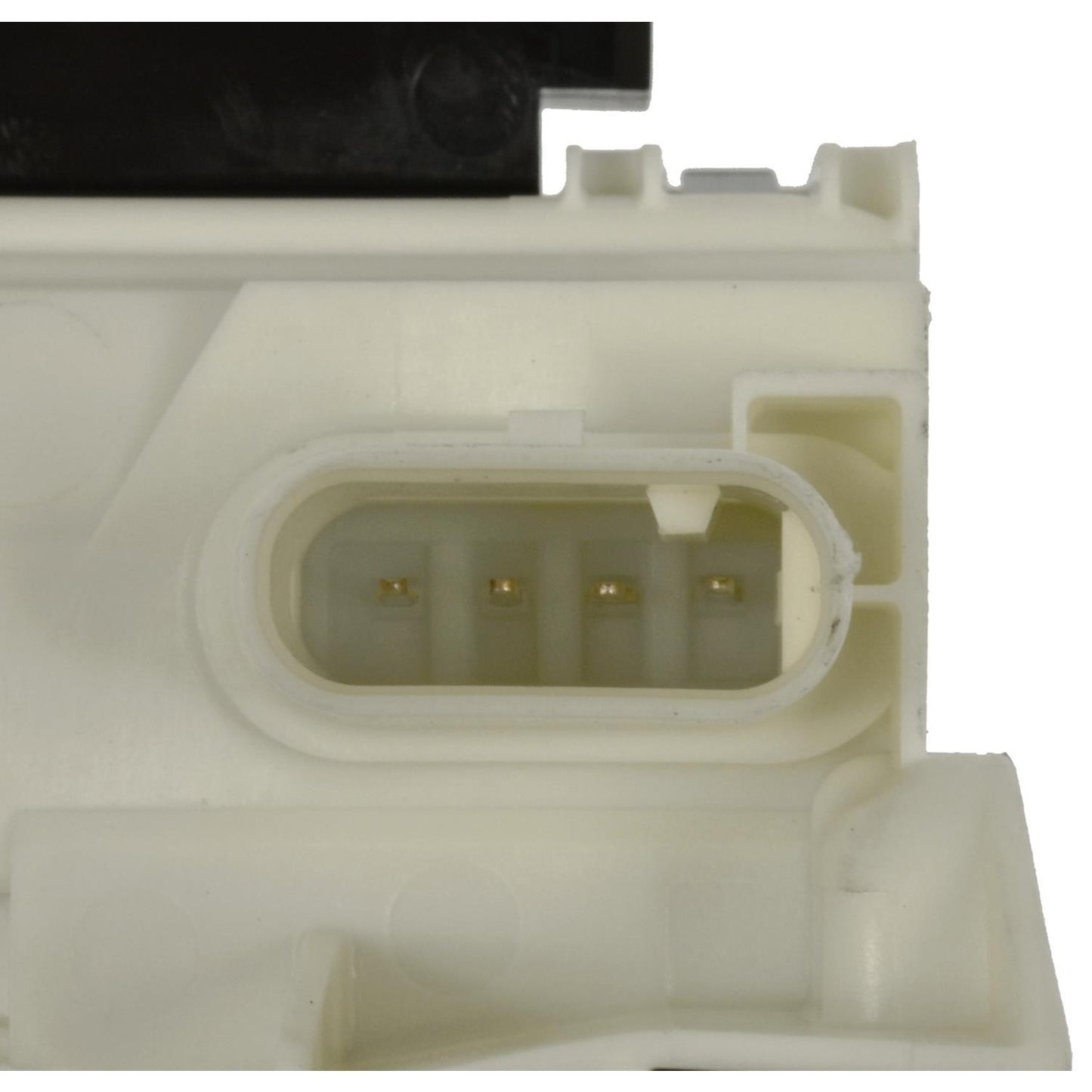 Standard Ignition Door Lock Actuator DLA1036
