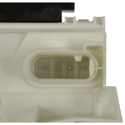 Standard Ignition Door Lock Actuator DLA1036