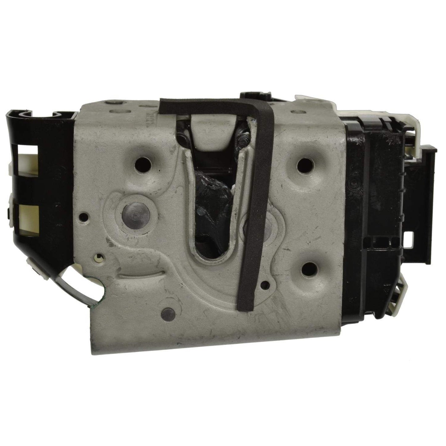 Standard Ignition DLA-1038