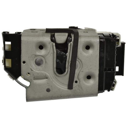 Standard Ignition DLA-1038