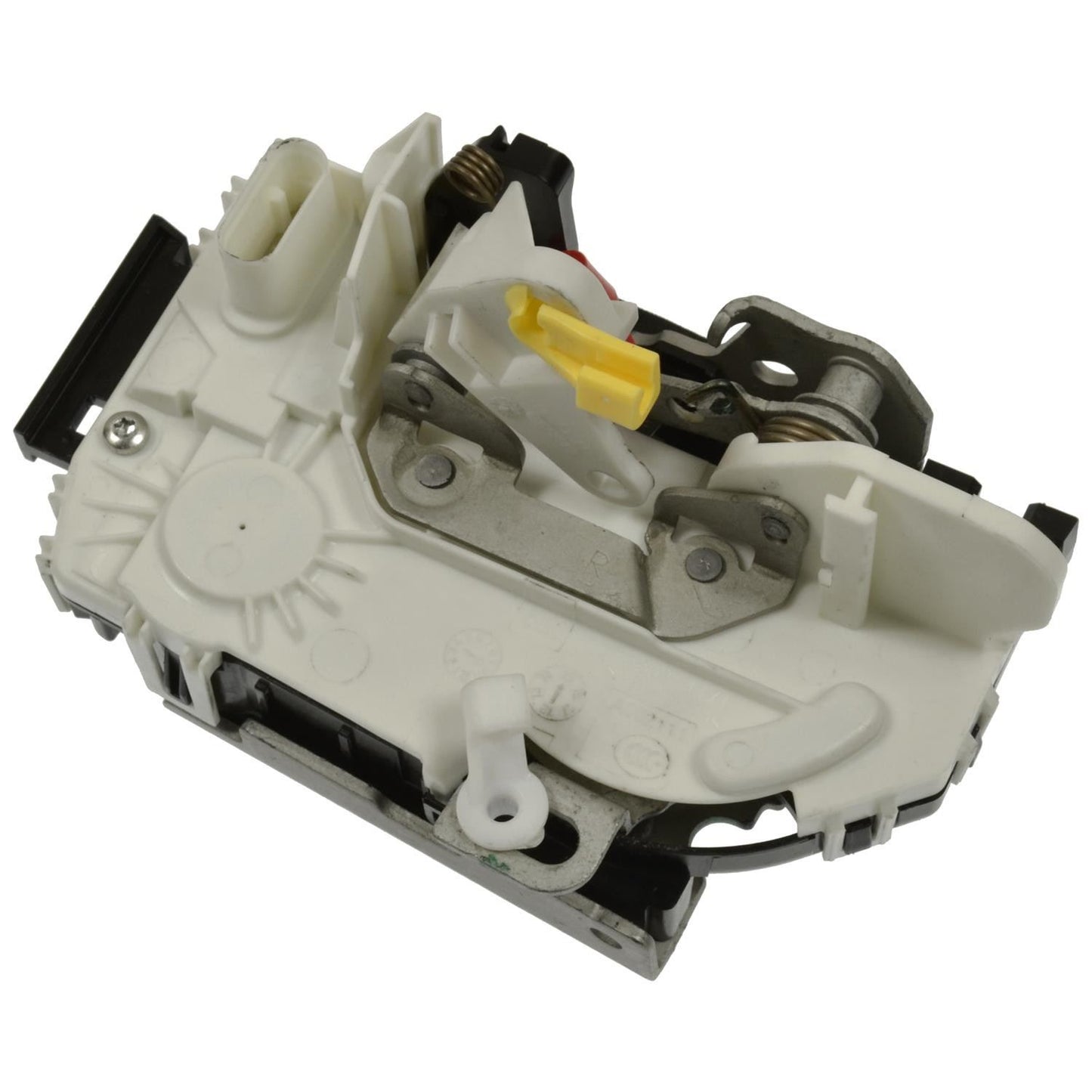 Standard Ignition DLA-1038