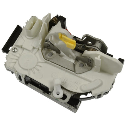 Standard Ignition DLA-1038