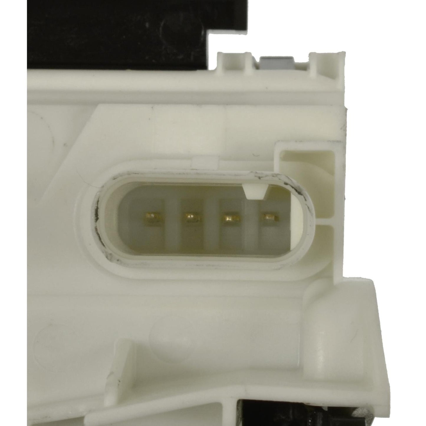 Standard Ignition DLA-1038