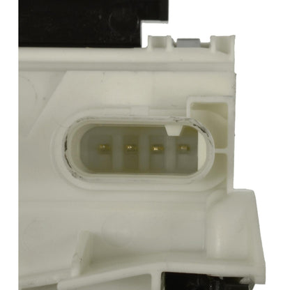 Standard Ignition DLA-1038