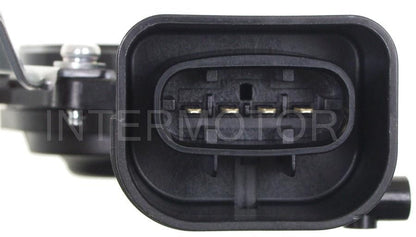 Intermotor Door Lock Actuator DLA-103
