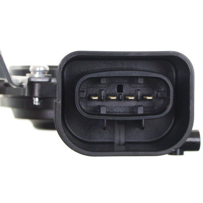 Intermotor Door Lock Actuator DLA-103