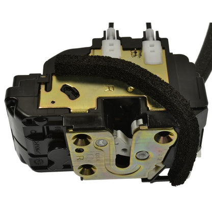 Intermotor Door Lock Actuator DLA1041 image 2