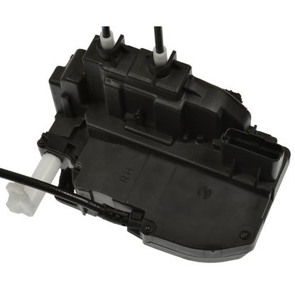 Intermotor Door Lock Actuator DLA1041 main image