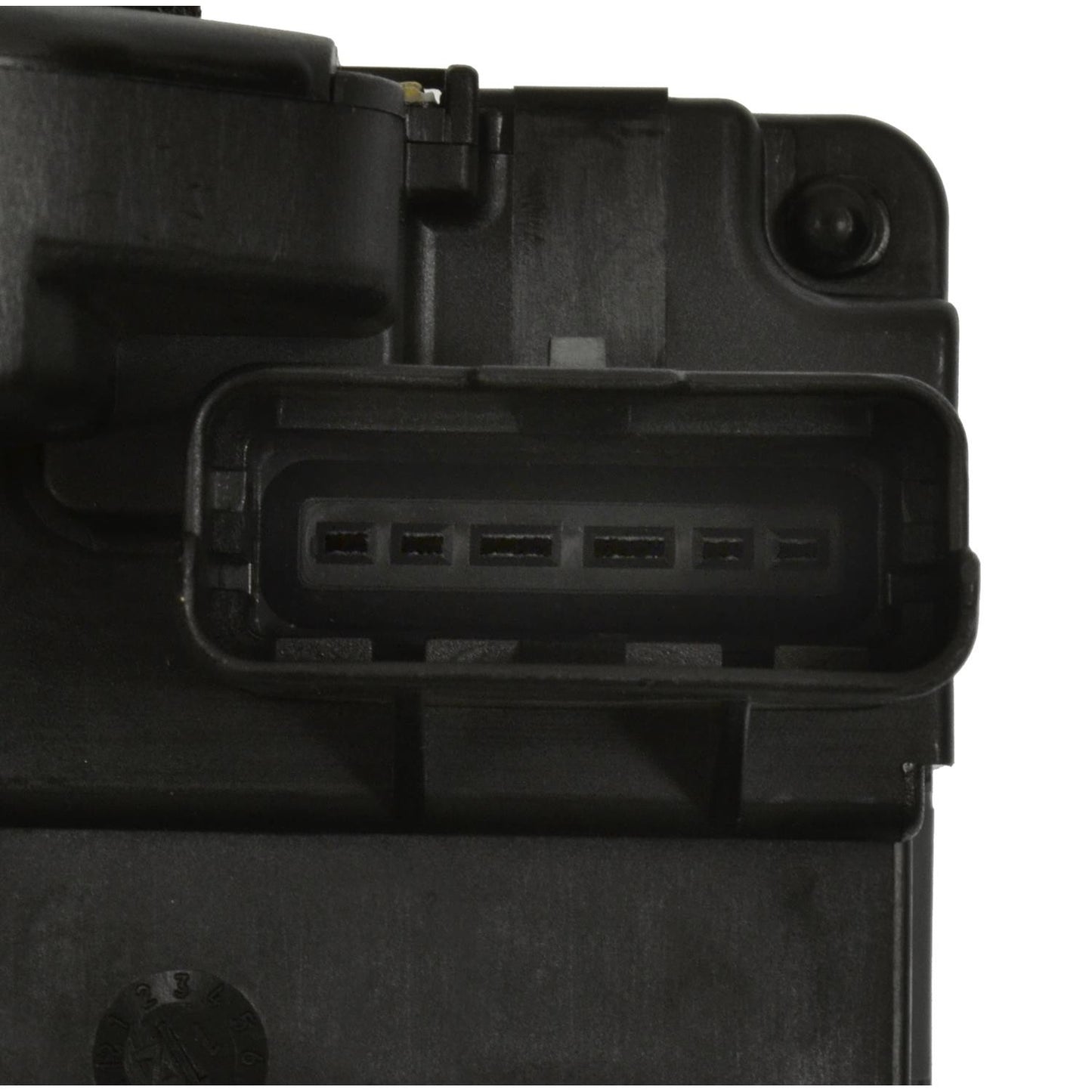 Intermotor Door Lock Actuator DLA1041 image 4