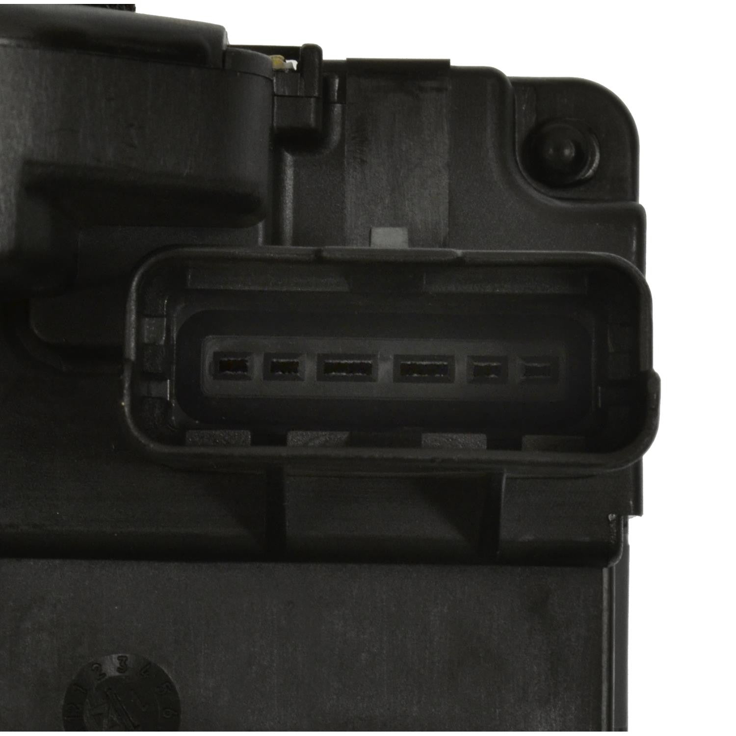 Intermotor Door Lock Actuator DLA1041 image 4