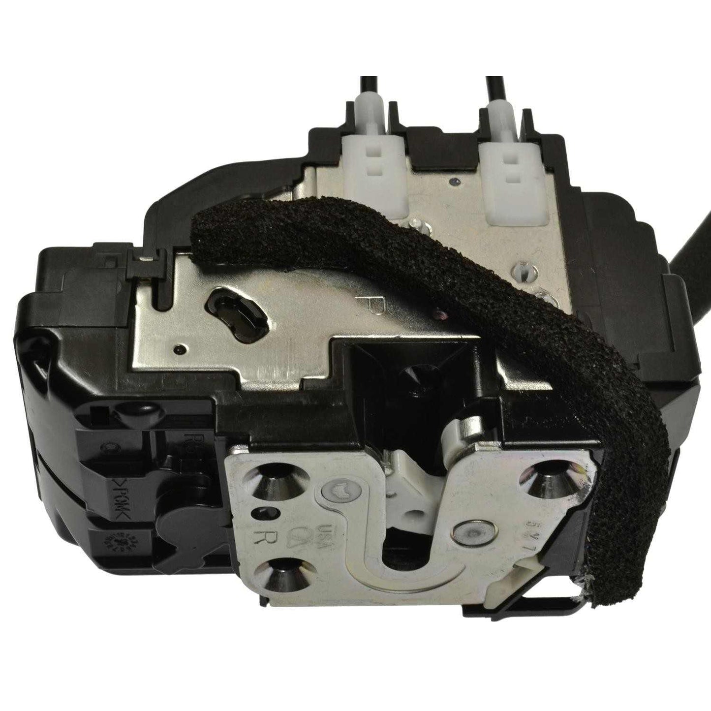 Standard Ignition DLA-1042