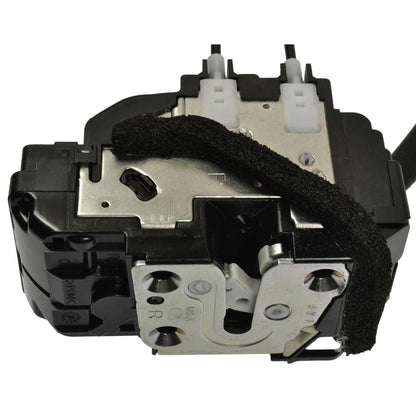 Standard Ignition DLA-1042