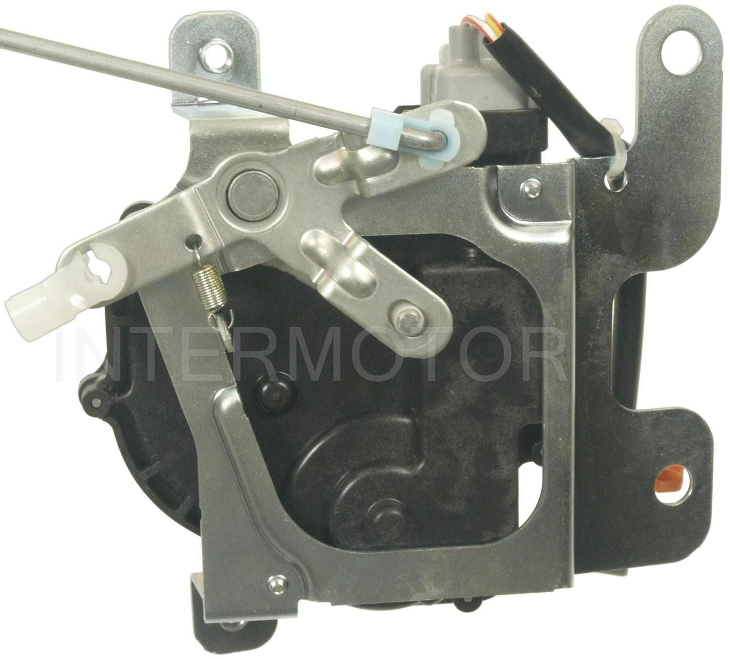 Standard Ignition DLA-1042
