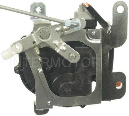 Standard Ignition DLA-1042