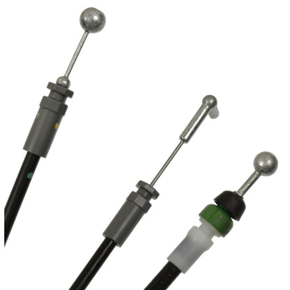 Standard Ignition DLA-1042