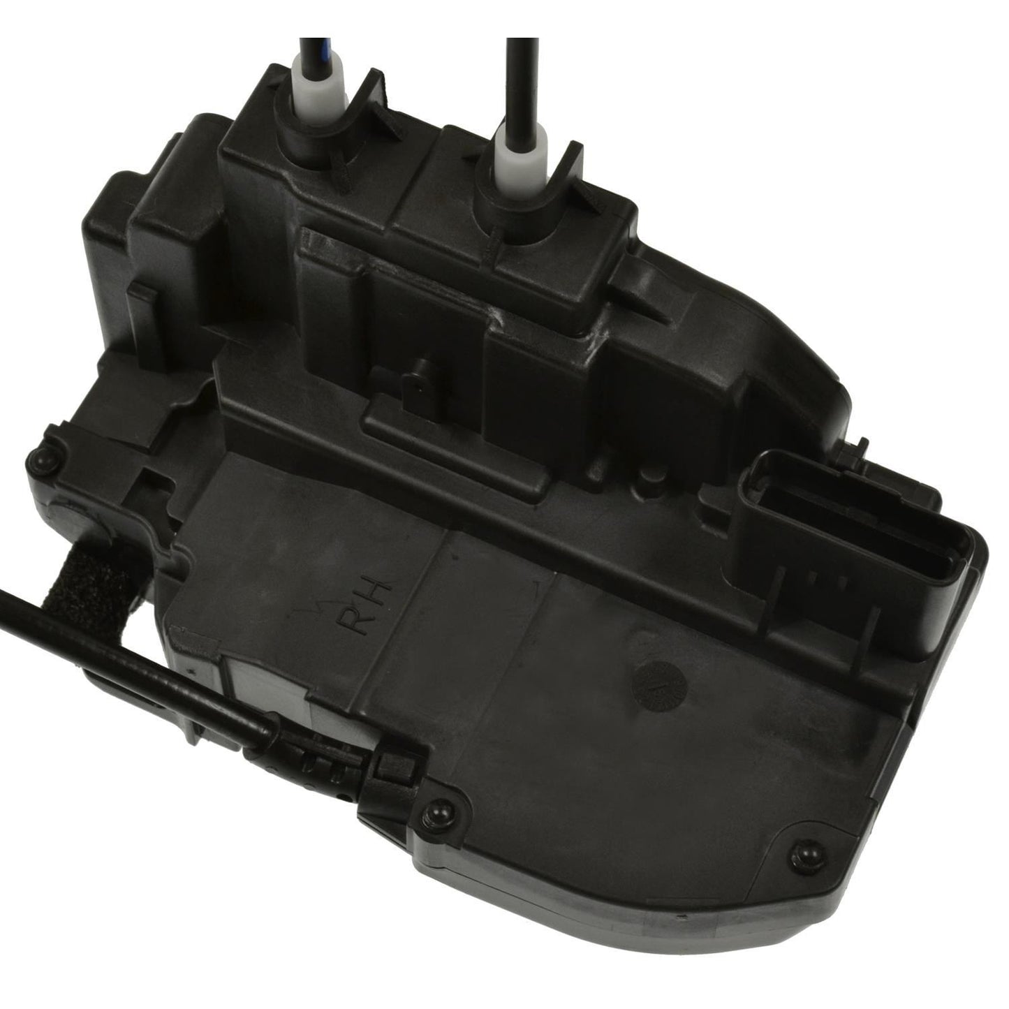 Standard Ignition DLA-1042