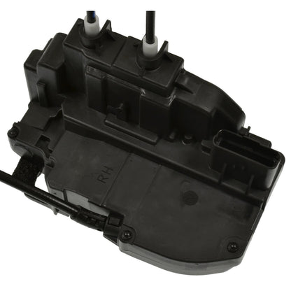 Standard Ignition DLA-1042
