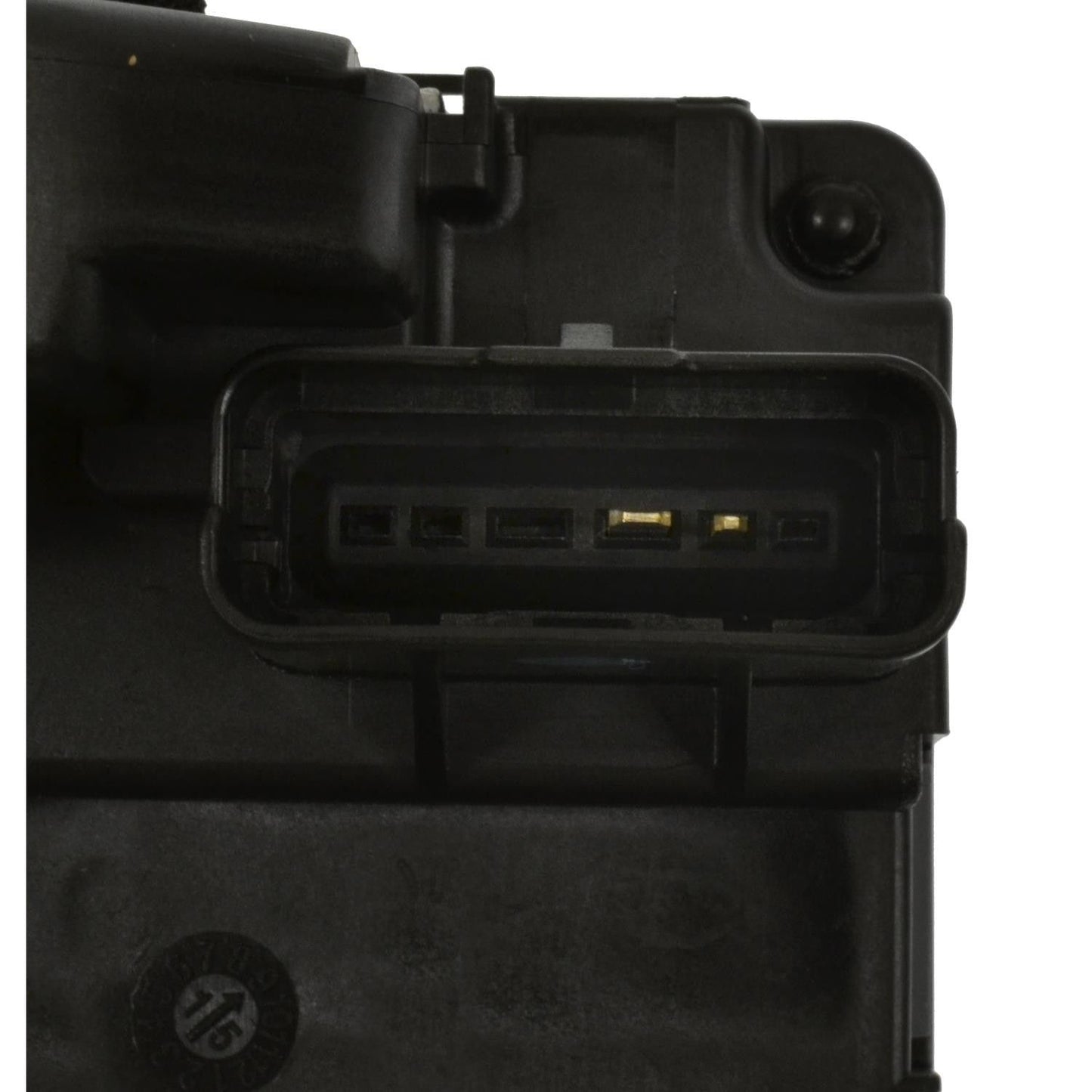 Standard Ignition DLA-1042