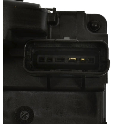 Standard Ignition DLA-1042