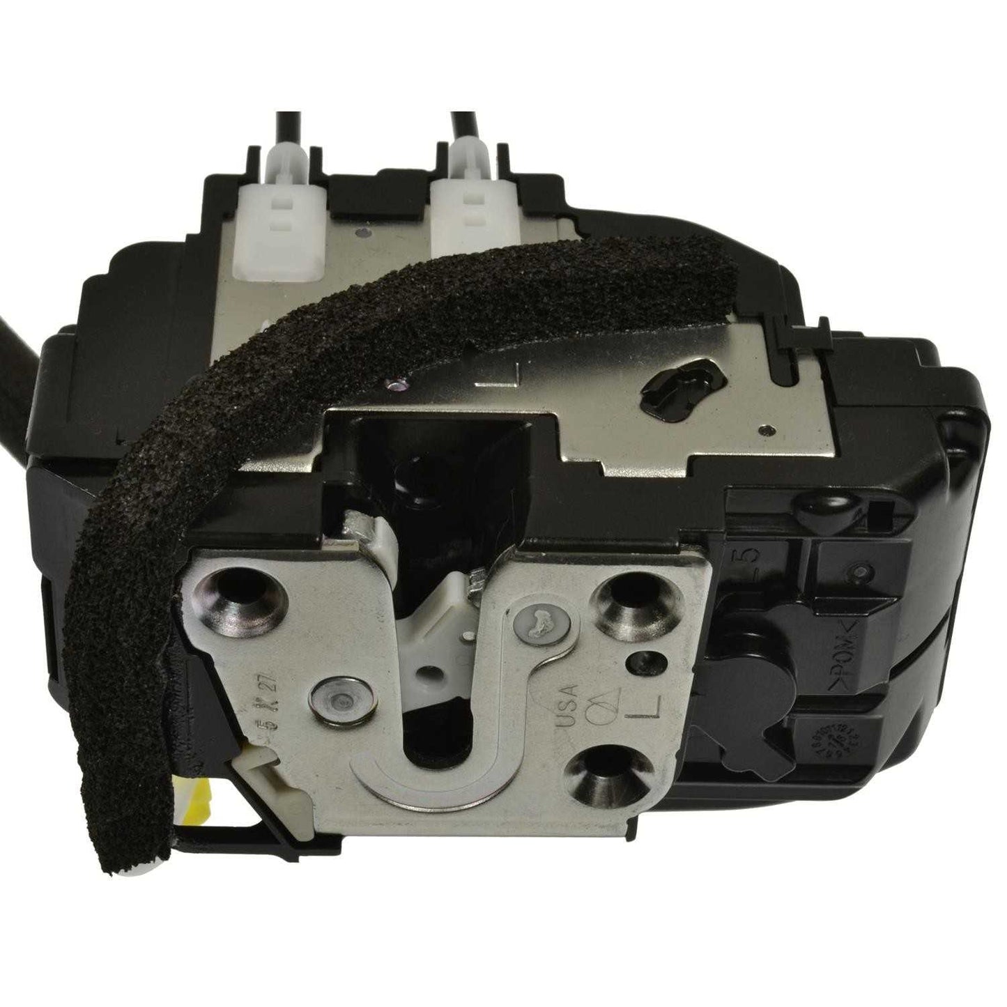 Standard Ignition DLA-1044