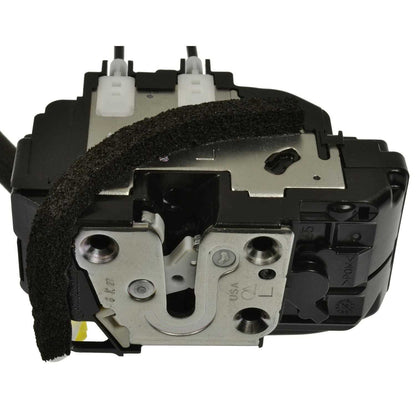 Standard Ignition DLA-1044