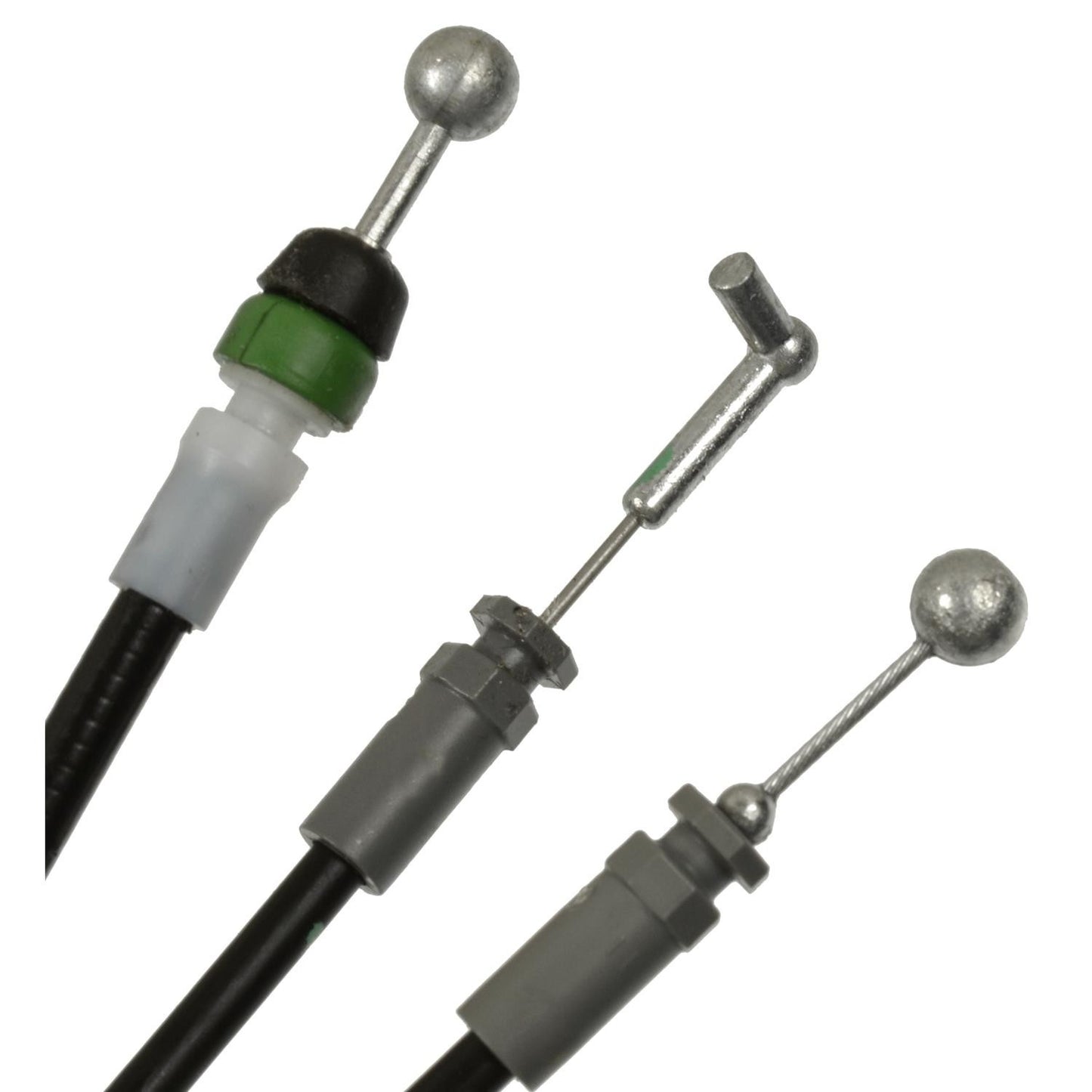 Standard Ignition DLA-1044